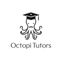 Octopi Tutors