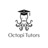 Octopi Tutors